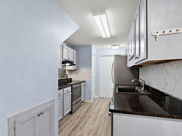 13735 Inglewood Avenue, Savage, MN 55378