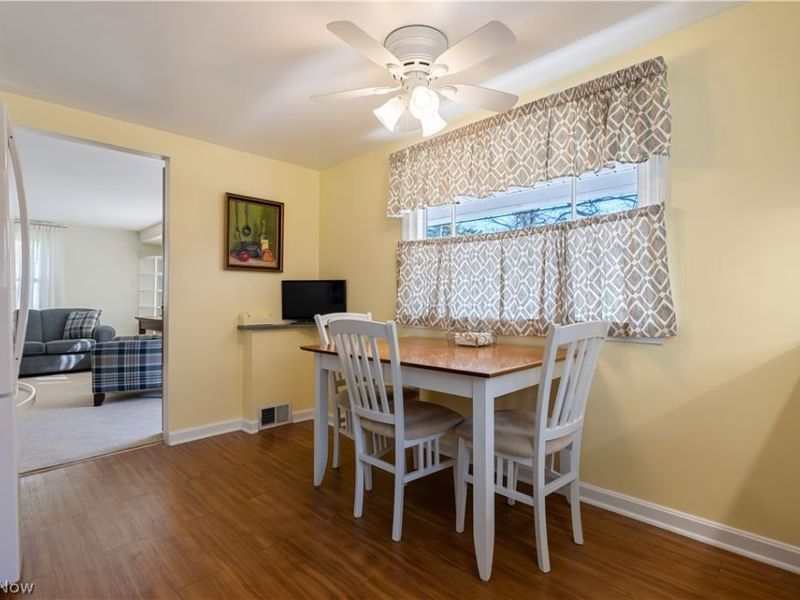 1345 Lipton Avenue SW, North Canton, OH 44720 Photo 12