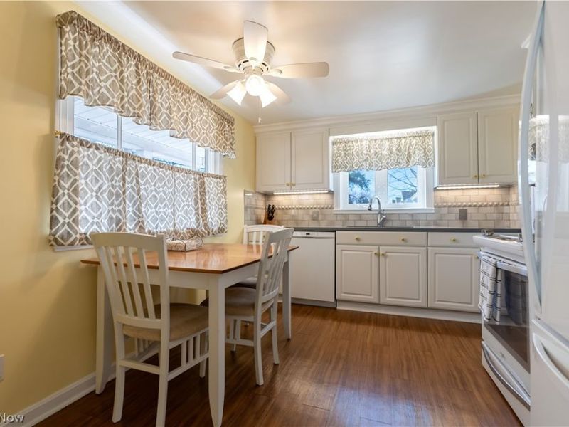 1345 Lipton Avenue SW, North Canton, OH 44720 Photo 13