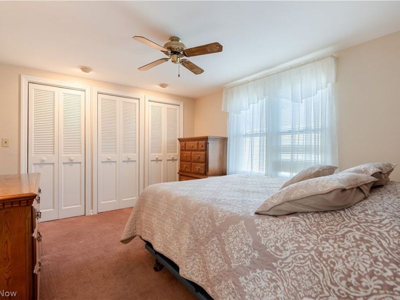 1345 Lipton Avenue SW, North Canton, OH 44720 Photo 14