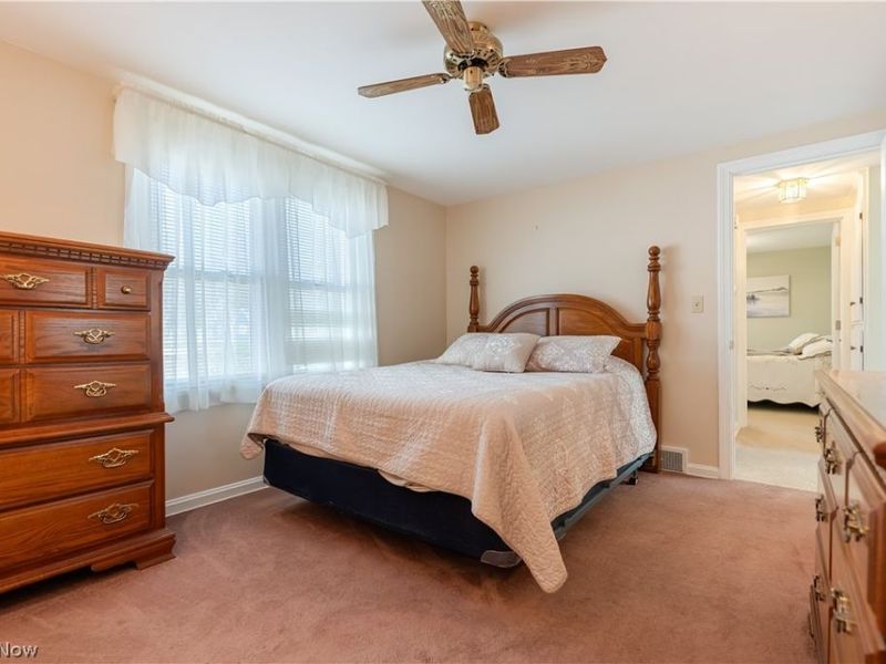 1345 Lipton Avenue SW, North Canton, OH 44720 Photo 15