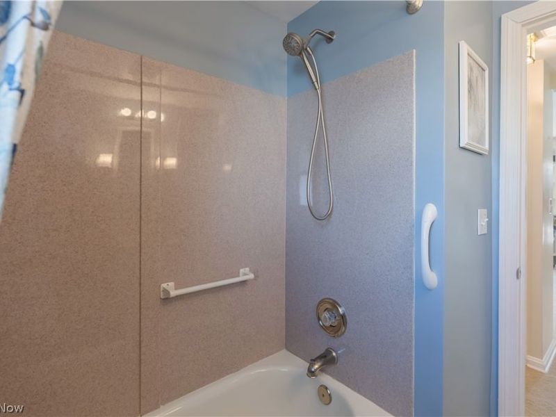 1345 Lipton Avenue SW, North Canton, OH 44720 Photo 18