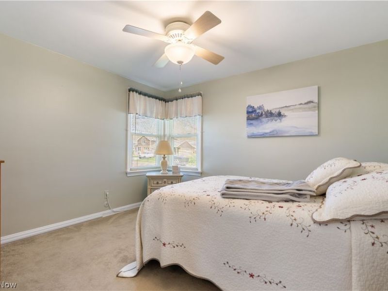 1345 Lipton Avenue SW, North Canton, OH 44720 Photo 19