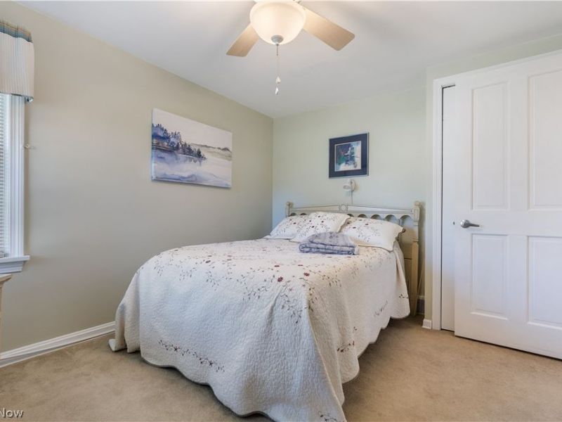 1345 Lipton Avenue SW, North Canton, OH 44720 Photo 20