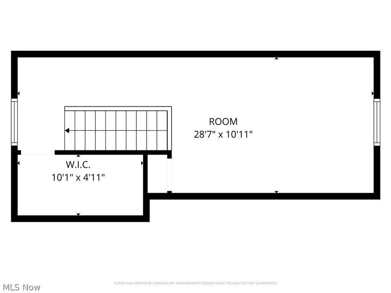 1345 Lipton Avenue SW, North Canton, OH 44720 Photo 21