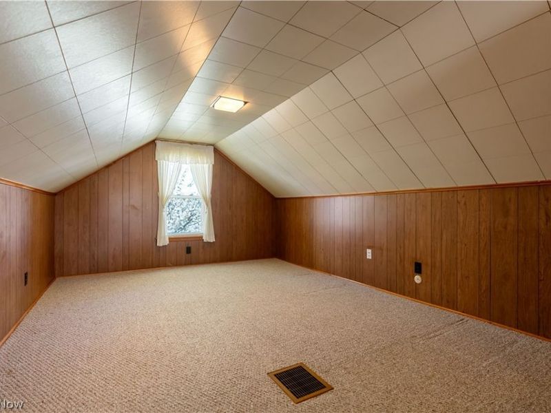 1345 Lipton Avenue SW, North Canton, OH 44720 Photo 22