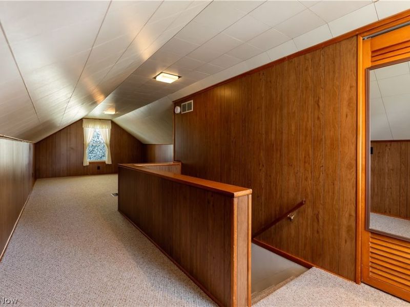 1345 Lipton Avenue SW, North Canton, OH 44720 Photo 23