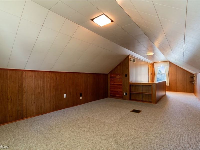 1345 Lipton Avenue SW, North Canton, OH 44720 Photo 24