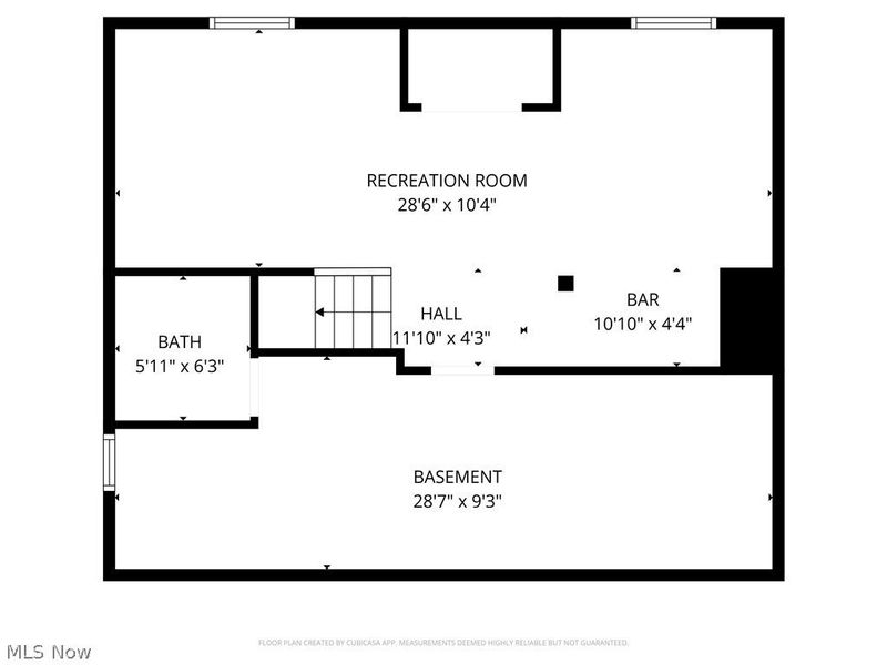 1345 Lipton Avenue SW, North Canton, OH 44720 Photo 25