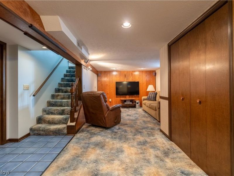 1345 Lipton Avenue SW, North Canton, OH 44720 Photo 26