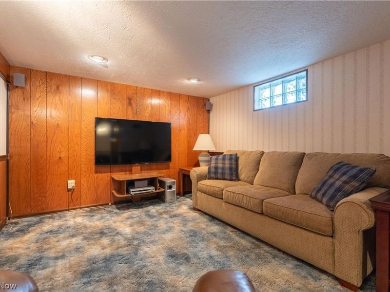 1345 Lipton Avenue SW, North Canton, OH 44720 Photo 27