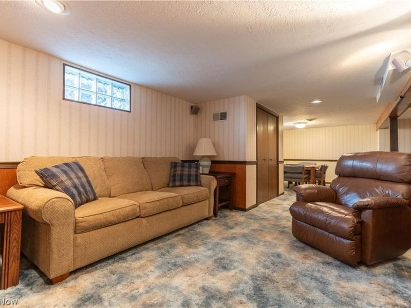 1345 Lipton Avenue SW, North Canton, OH 44720 Photo 28