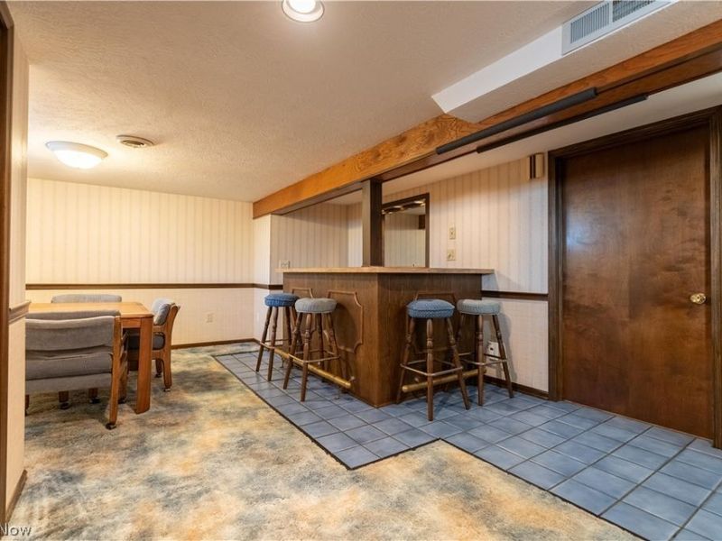 1345 Lipton Avenue SW, North Canton, OH 44720 Photo 29