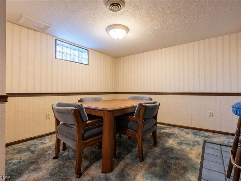 1345 Lipton Avenue SW, North Canton, OH 44720 Photo 30