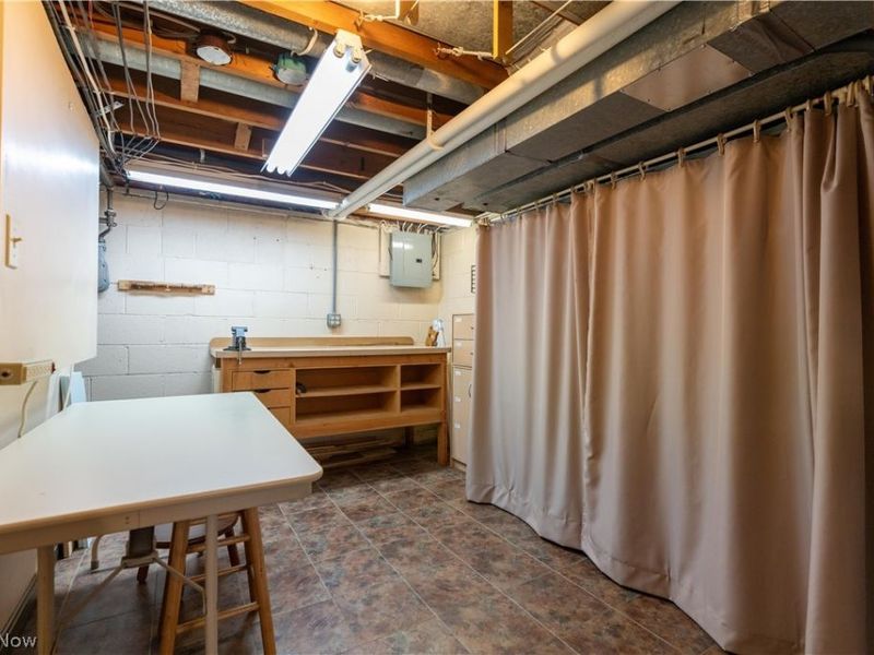 1345 Lipton Avenue SW, North Canton, OH 44720 Photo 33