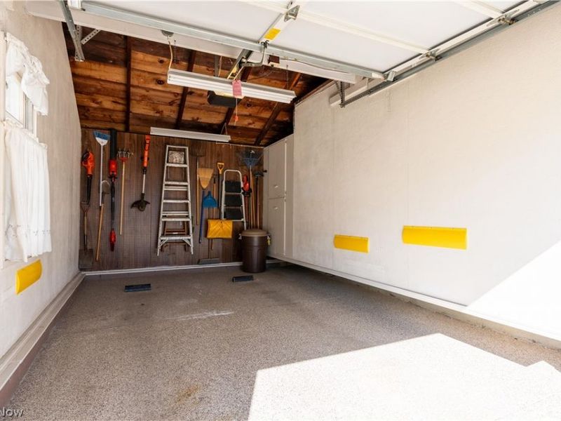 1345 Lipton Avenue SW, North Canton, OH 44720 Photo 34