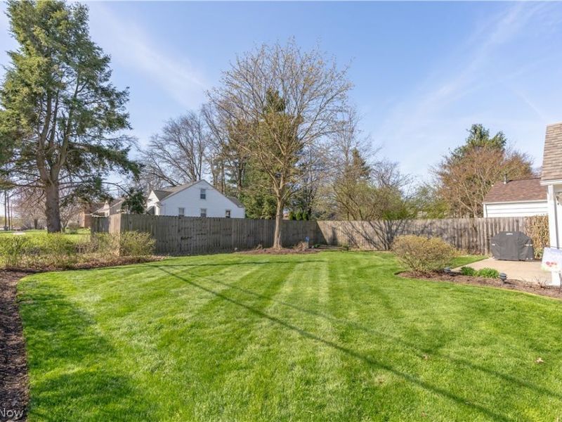 1345 Lipton Avenue SW, North Canton, OH 44720 Photo 35