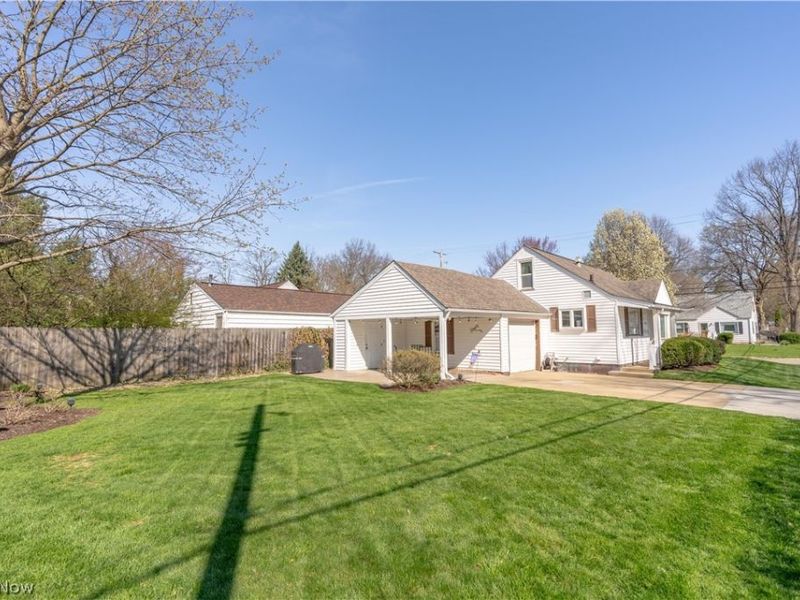 1345 Lipton Avenue SW, North Canton, OH 44720 Photo 36