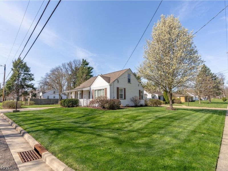 1345 Lipton Avenue SW, North Canton, OH 44720 Photo 37