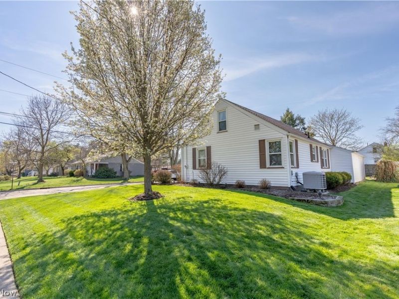 1345 Lipton Avenue SW, North Canton, OH 44720 Photo 38