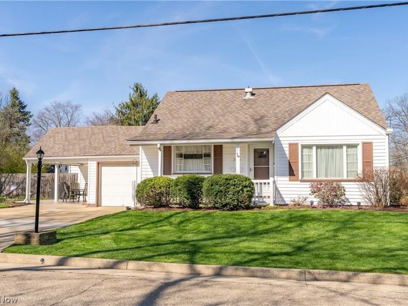 1345 Lipton Avenue SW, North Canton, OH 44720 Photo 39