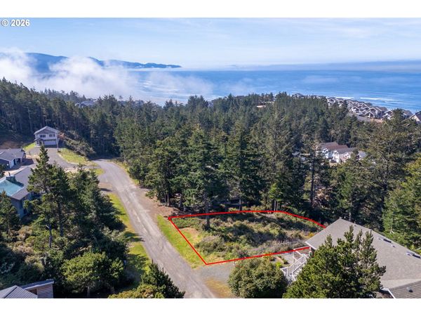 Highland DR, Unit TL 600, Oceanside, OR 97134