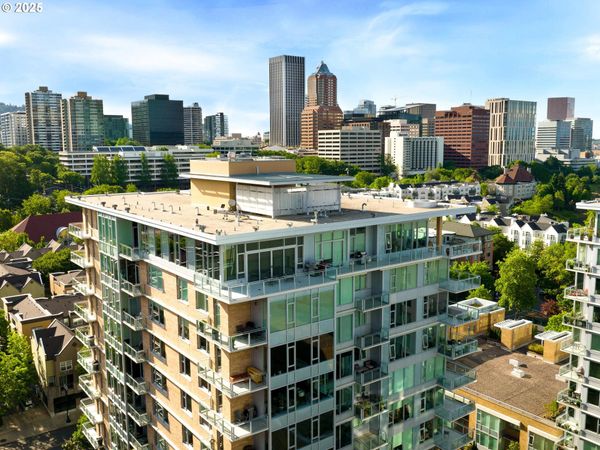 1930 S RIVER DR, Unit 1003, Portland, OR 97201