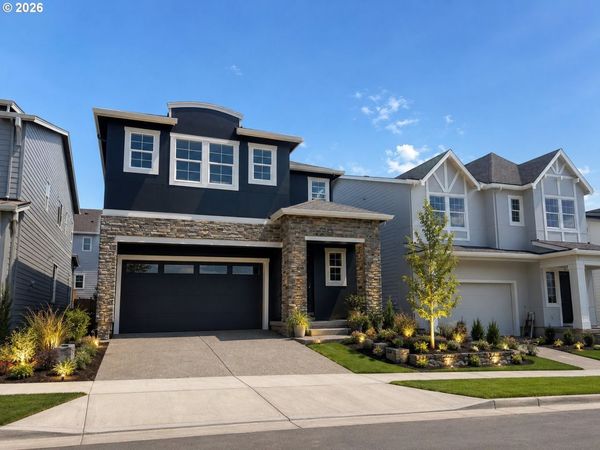 11810 SW 182 AVE, Beaverton, OR 97007