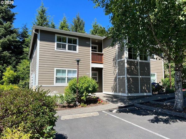 420 ELK CREEK RD, Unit 403, Cannon Beach, OR 97110