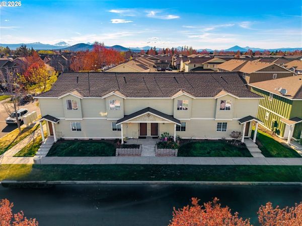 2531 NW CEDAR AVE, Unit 1-4, Redmond, OR 97756