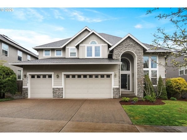 18273 SW ORCHARD HILL LN, Sherwood, OR 97140