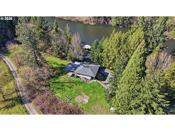 27671 S Ringo RD, Mulino, OR 97042