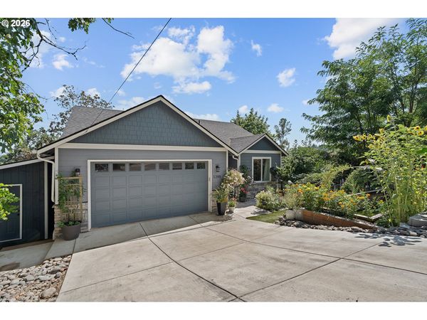 1280 WESTWOOD DR, Salem, OR 97304