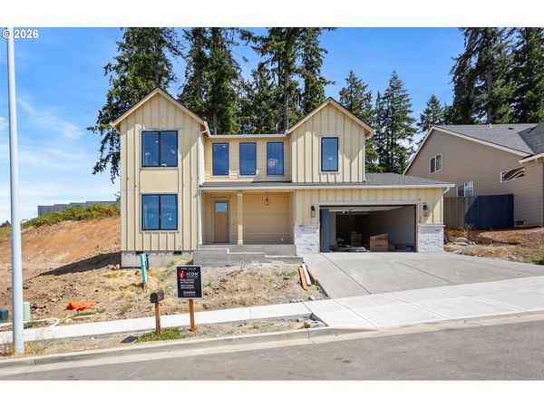 16100 Serres Farms WAY, Oregon City, OR 97045