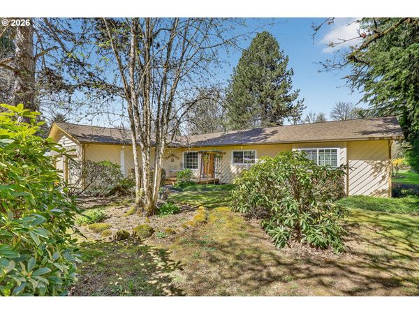 31511 SE BLUFF RD, Gresham, OR 97080