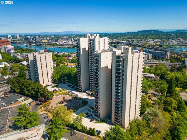 2211 SW 1ST AVE, Unit 1104, Portland, OR 97201