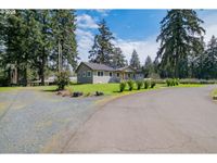 home photo