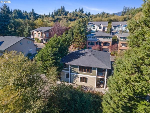 13150 D ST, Unit 8, Nehalem, OR 97131