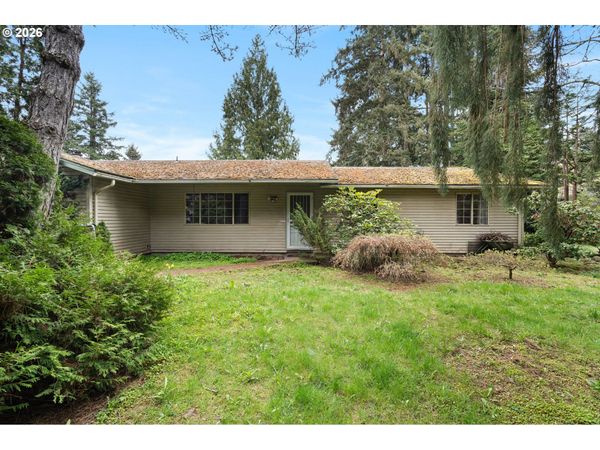 2517 NE 149TH AVE, Vancouver, WA 98684