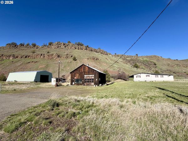87861 HIGHWAY 82, Enterprise, OR 97828