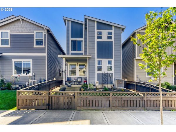 1998 NW WESSEX ST, McMinnville, OR 97128