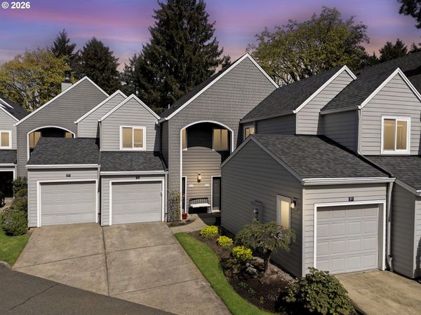 5225 JEAN RD, Unit 512, Lake Oswego, OR 97035