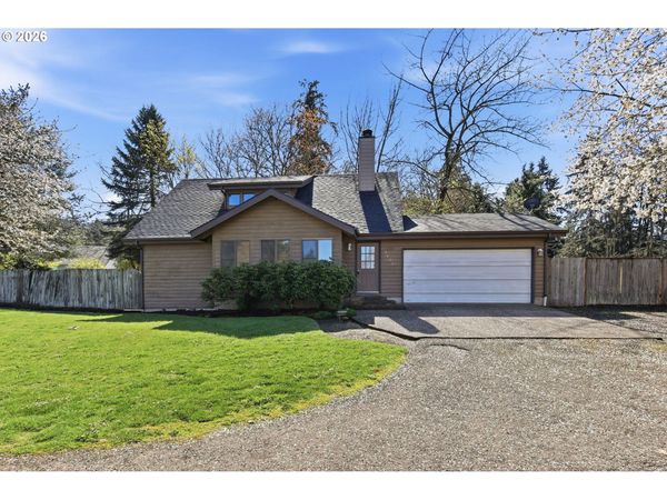 4411 DILLARD RD, Eugene, OR 97405