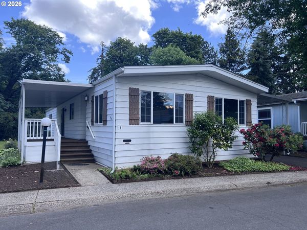 1475 GREEN ACRES RD, Unit 8, Eugene, OR 97408