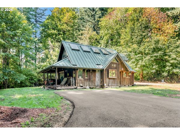 Springfield, OR 97478