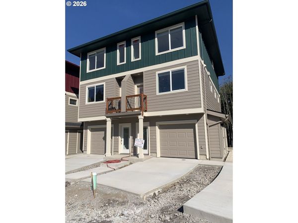 37101 Dubarko, Unit W61, Sandy, OR 97055