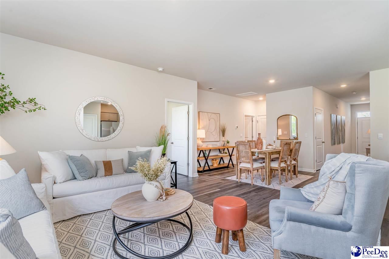 3325 Royal Star Lane Photo 10