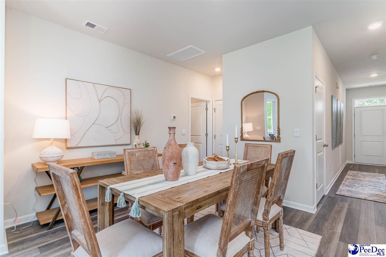 3325 Royal Star Lane Photo 11