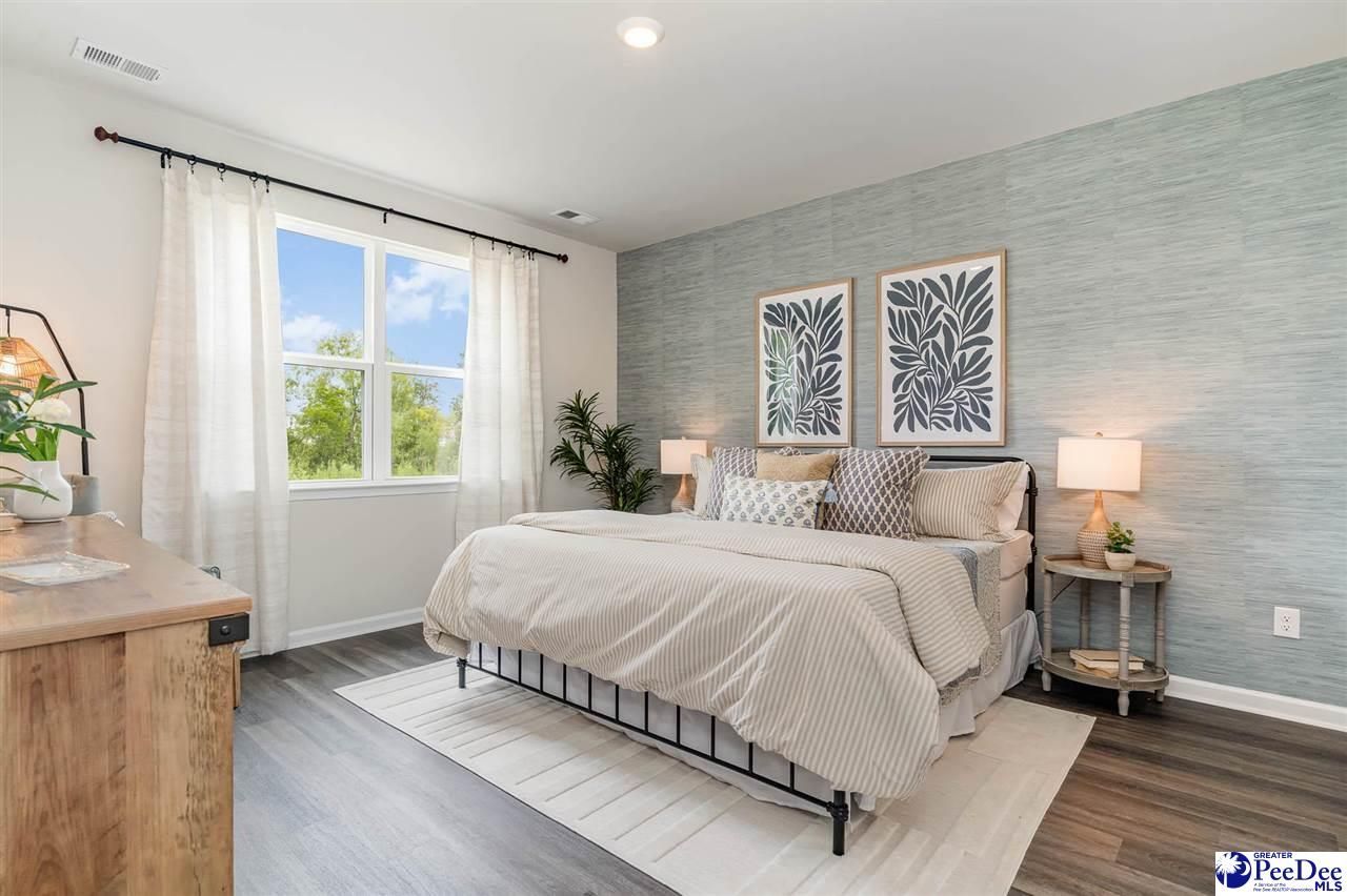 3325 Royal Star Lane Photo 13