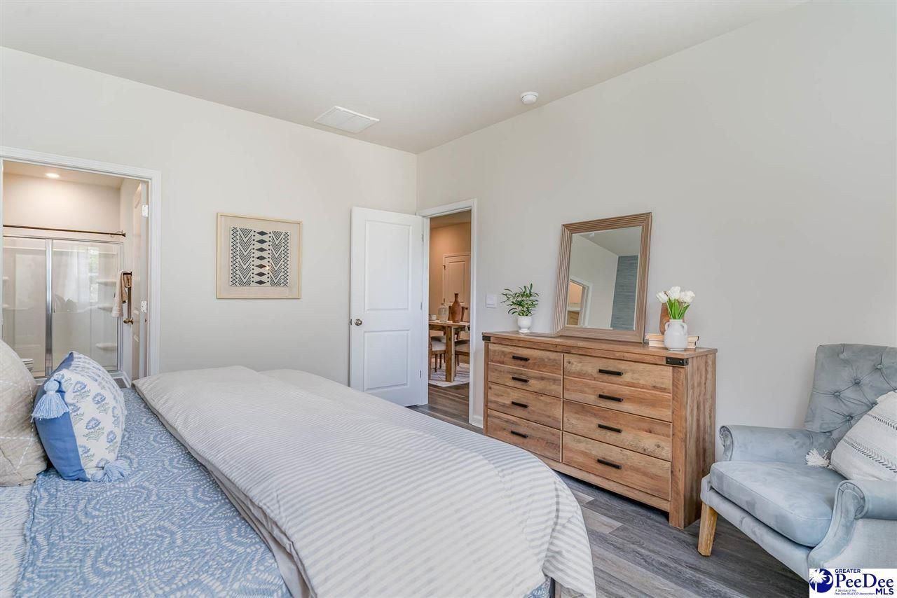 3325 Royal Star Lane Photo 14